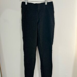 Rickiβs XS pant/legging great condition